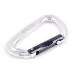 Fixe Orion Carabiner Straight Gate