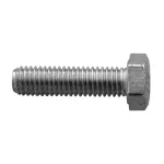 Stainless Steel Captive Screws M8 X 26mm set of 10