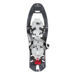 Ferrino Snowshoes Pinter Special