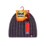 Heat Holders Thermal Hat Men's