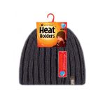 Heat Holders Thermal Hat Men's