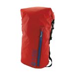 Jr Gear Dry Backpack Bomber Mini 40L Red