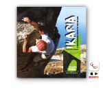 Ikaria A bouldering guide to the island