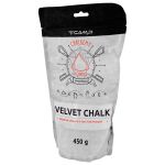 Camp Velvet Chunky Chalk 450g