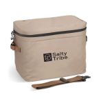 Salty Tribe Cooler Bag 10lt