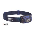 Petzl Actik® Core 600 Lumens IPX4