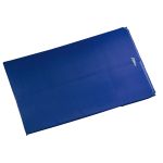 New Camp Self Inflating Double Mattress 190x130x5