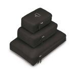 Osprey Ultralight Packing Cube Set S/M/L