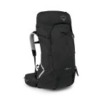 Osprey Backpack Atmos AG LT 50L Men's Black