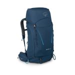 Osprey Backpack Kestrel 48 Men's Atlas Blue