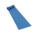 Unigreen Υπόστρωμα μονόχρωμο 180 x 50 x 0.7cm Blue