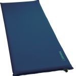 Therm-A-Rest BaseCamp™ Sleeping Pad Large