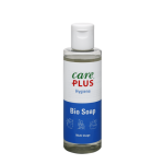 Care Plus Clean Bio Soap Βιοδιασπώμενο Σαπούνι 100 ml