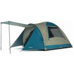 OZtrail Tasman 3V Dome Tent 3 Ατόμων