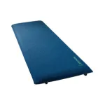 Therm-A-Rest LuxuryMap™ Sleeping Pad XLarge