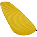Therm-A-Rest NeoAir® XLite™ NXT Sleeping Pad Regular Wide