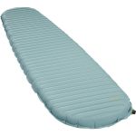 Therm-A-Rest NeoAir® XTherm™ NXT Sleeping Pad Regular