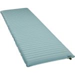 Therm-A-Rest NeoAir® XTherm™ NXT MAX Sleeping Pad Large