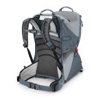 Osprey Backpack Child Carrier Poco LT
