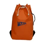 MTDE Mini Pro Caving Bag Eco