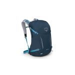 Osprey Backpack Hikelite 26 Atlas Blue