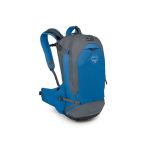 Osprey Backpack Escapist 25 Postal Blue