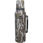 Stanley The Legendary Classic Bottle 1.0L Bottomland
