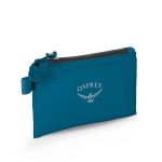Osprey Ultralight Wallet Waterfront Blue