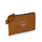 Osprey Ultralight Wallet Toffee Orange