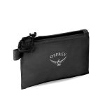 Osprey Ultralight Wallet Black