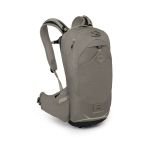 Osprey Backpack Escapist 20 Tan Concrete