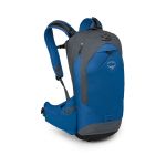 Osprey Backpack Escapist 20 Postal Blue
