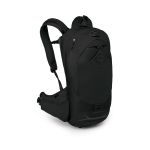 Osprey Backpack Escapist 20 Black