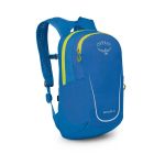 Osprey Backpack Daylite Jr Alpin Blue Blue Flame