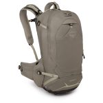 Osprey Backpack Escapist 25 Tan Concete