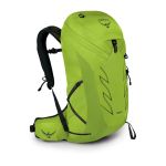 Osprey Backpack Talon 26 Limon Green
