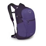 Osprey Backpack Daylite Plus 20L Dream Purple