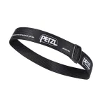 Petzl Spare Reflective Headband For Tikka Tikkina Actik