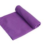 Polo Sport Towel 63x150cm XL Purple