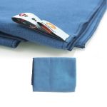 Polo Sport Towel 63x150cm XL Blue