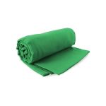 Polo Sport Towel 63x150cm XL Green