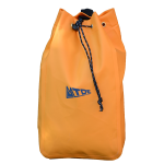 MTDE Protection Minikit Caving Little Bag