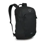 Osprey Backpack Axis 24 Black