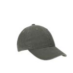 CTR Chill out Organic Cap Olive