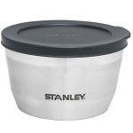 Stanley Vacuum Adventure Bowl 532 ml