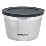 Stanley XL Vacuum Adventure Bowl 946ml