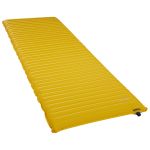 Therm-A-Rest NeoAir® XLite™ NXT Max Sleeping Pad Large