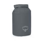 Osprey Wildwater Dry Bag 8L Tunnel Vision Grey