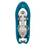 Ferrino Snowshoes LYS Special Blue