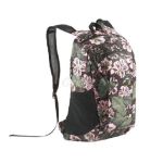 AlpinTec Backpack Journey Pink Flower